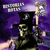 Craneos Rotos - Historias Rotas